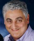 Tony Yacono