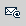 Email Tony